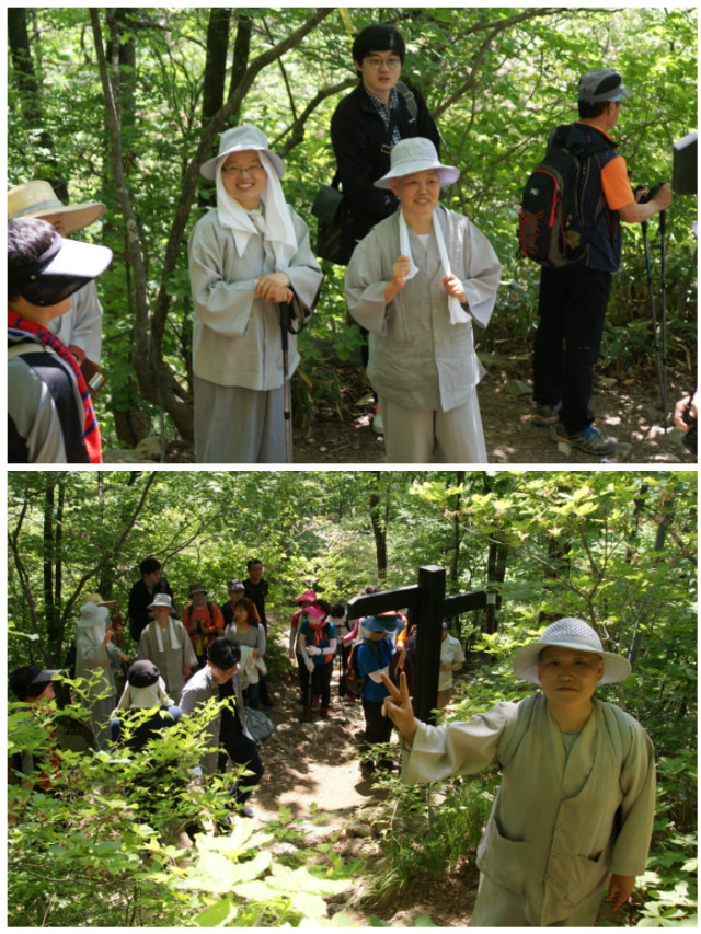 스님(견성암도착전).jpg