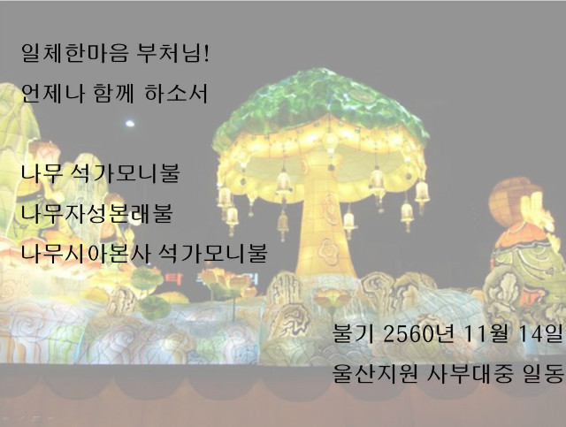 캡처2.JPG