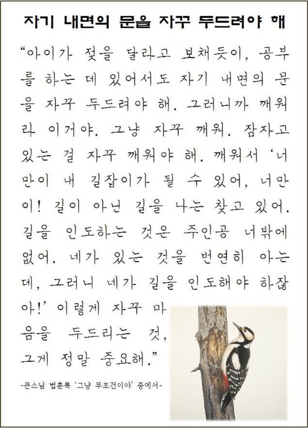 자기내면의문을1.jpg